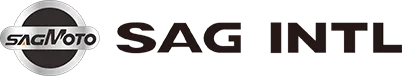 SAGMOTO
