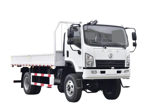 4x4