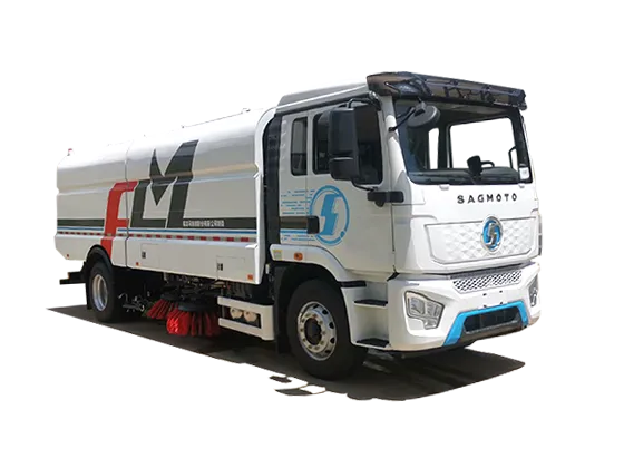 i5