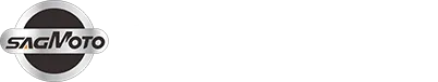 SAGMOTO