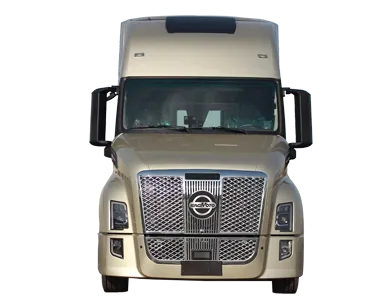 Z3
