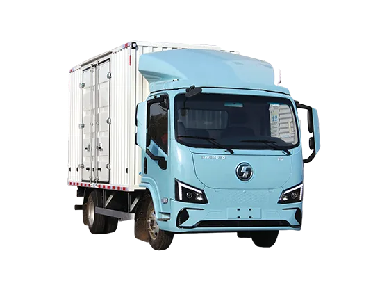 i9